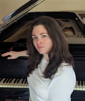 Maria Dubik